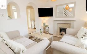 Ploughmans Cottage